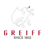 greiff