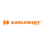 karlowsky