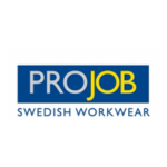 projob