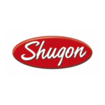 shugon