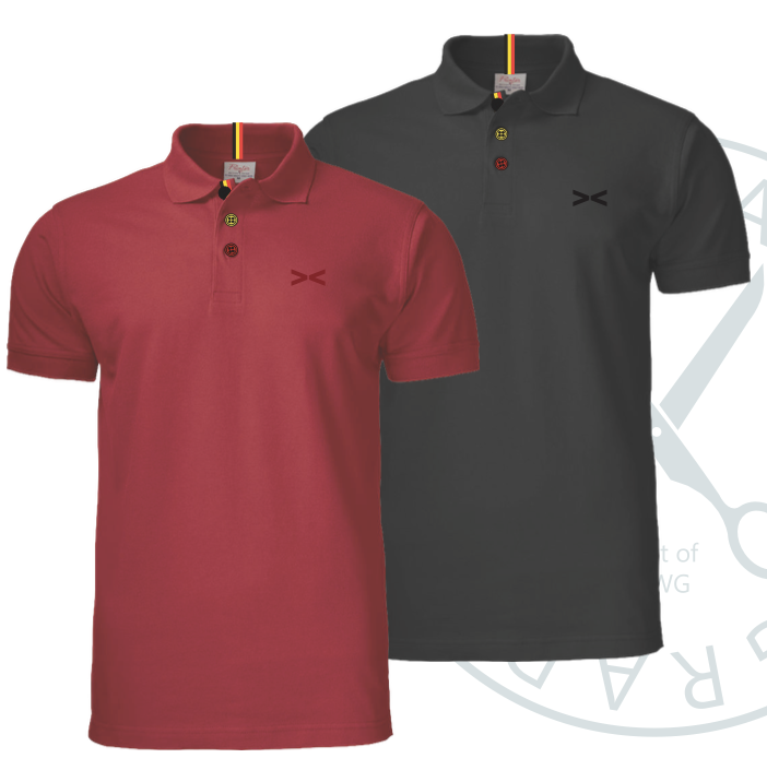 Schermafbeelding 2022 09 22 om 09.17.45