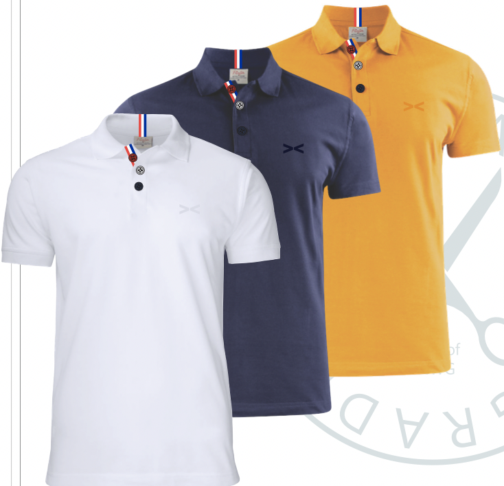 Schermafbeelding 2022 09 22 om 10.21.18