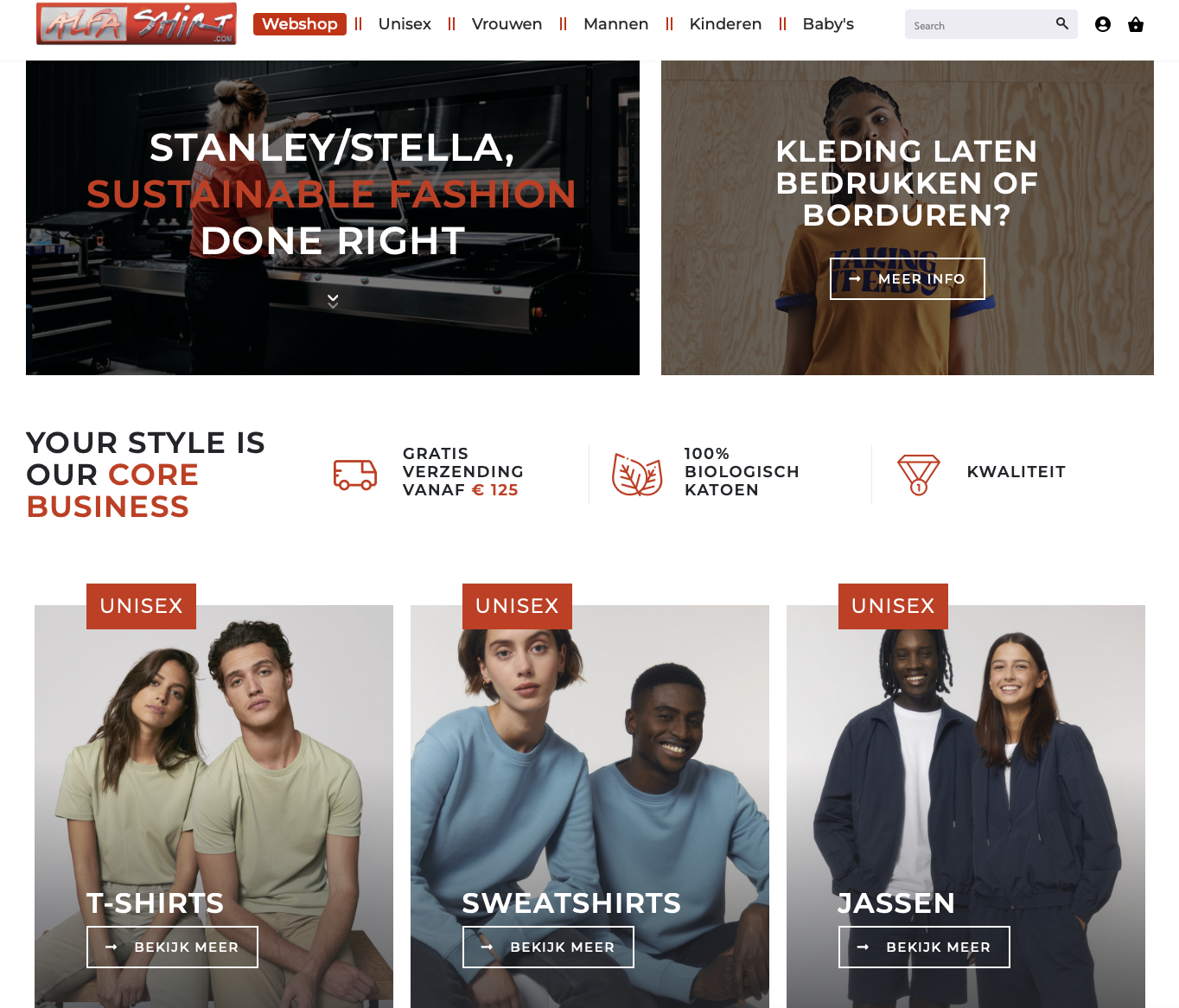 Schermafbeelding 2022 10 04 om 12.20.50