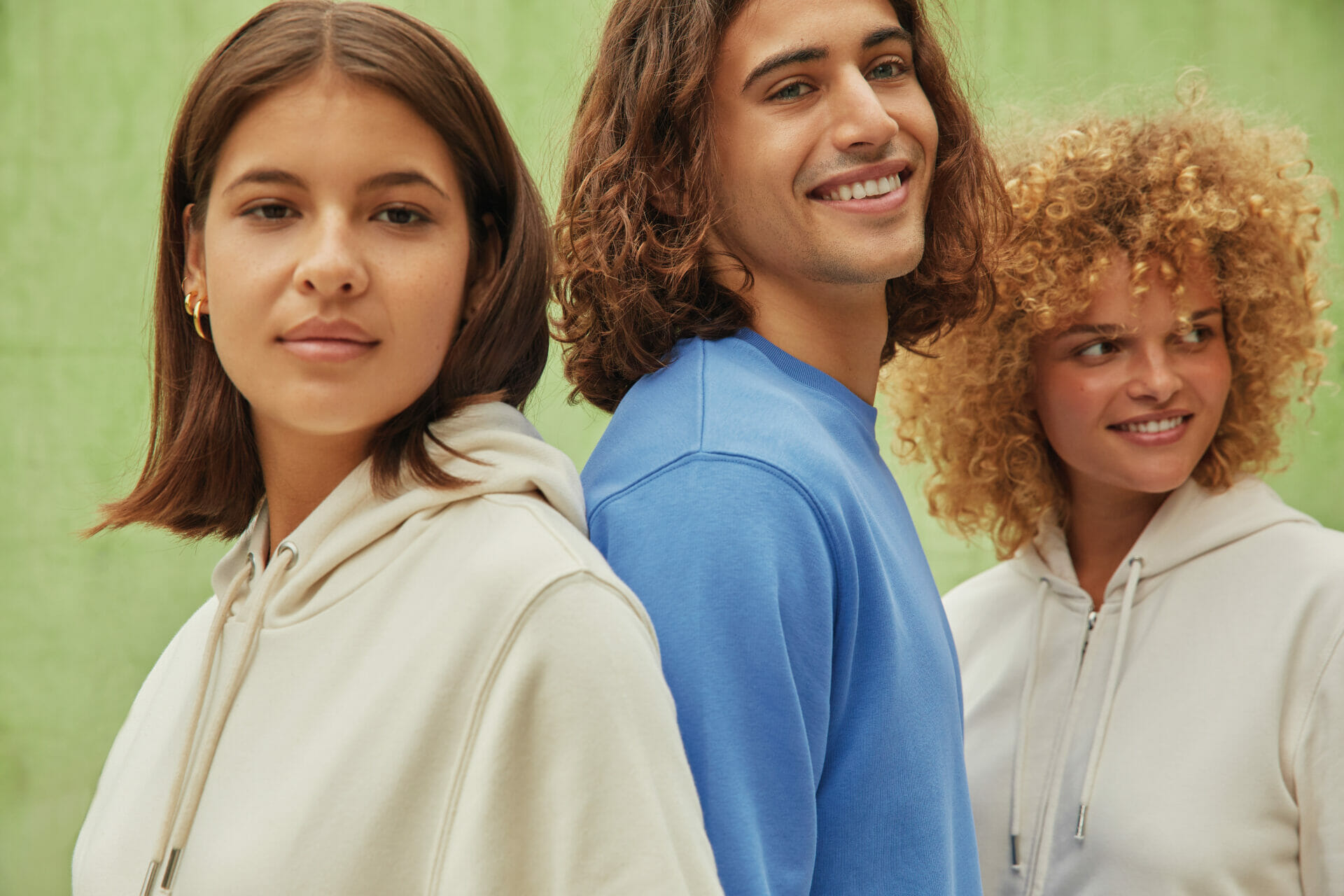 STANLEYSTELLA SS23 EDITO ZURICH 15 129