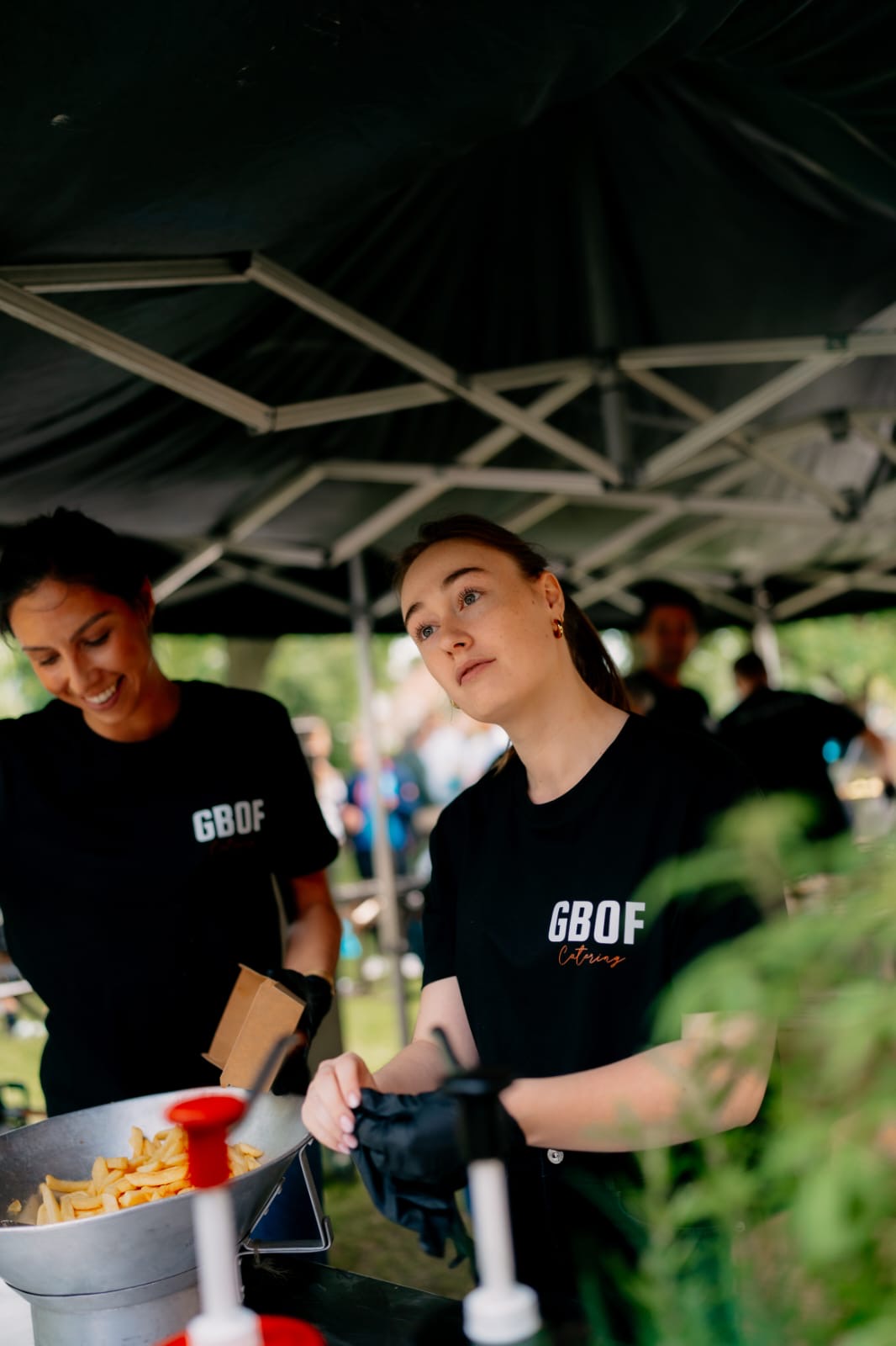 1e616c1a 5695 4cf1 8c97 b0706b43f84d