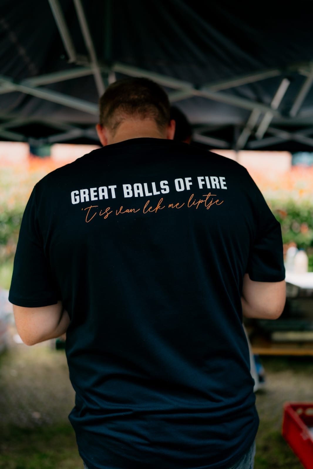 202fd5b2 ee09 42c8 a994 34126a5beb2a