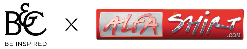 B&C x AlfaShirt 02