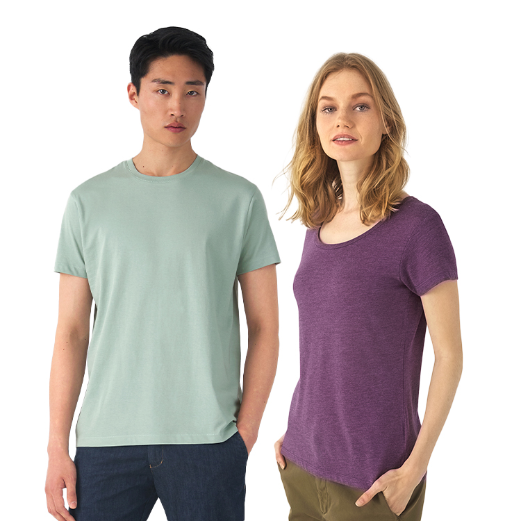 Collectie01
