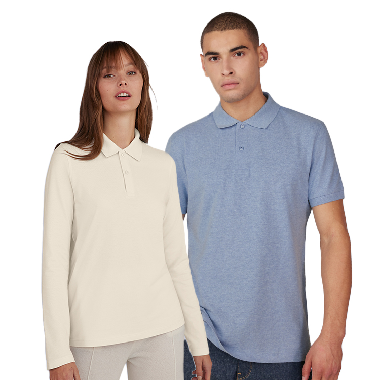 Collectie02