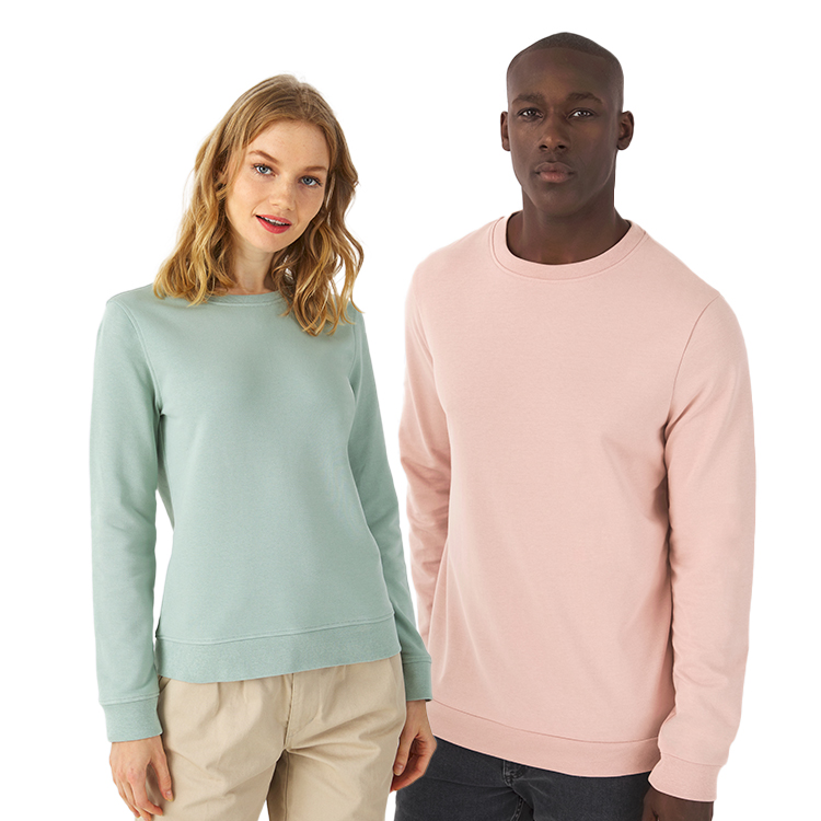 Collectie03