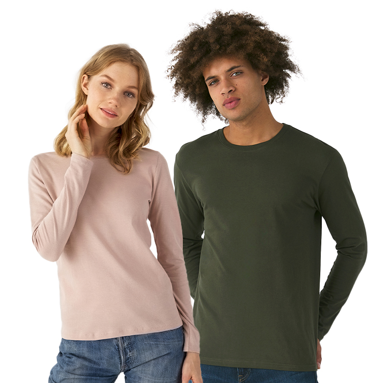 Collectie06