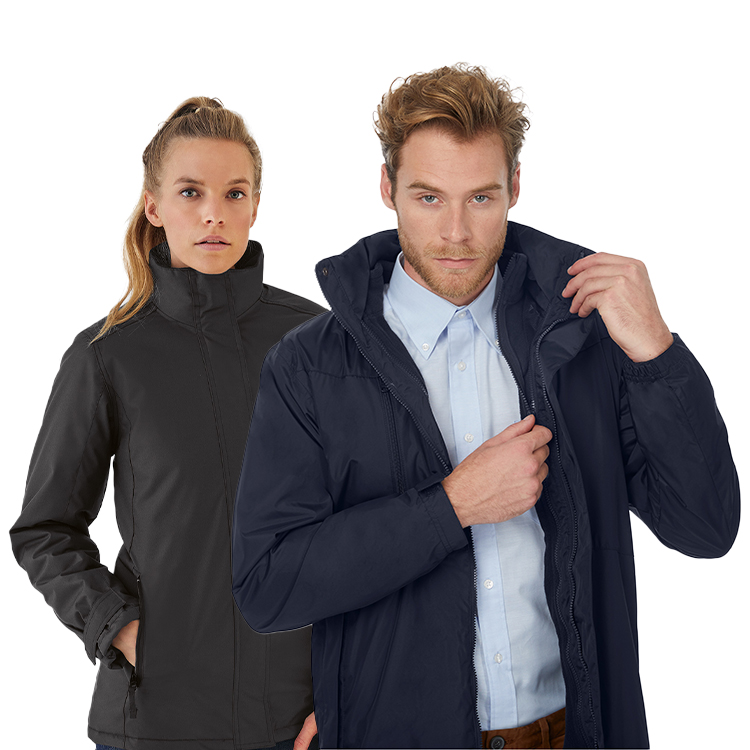 Collectie07