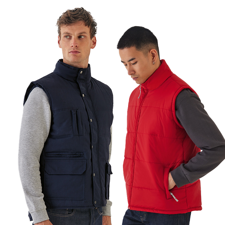Collectie10