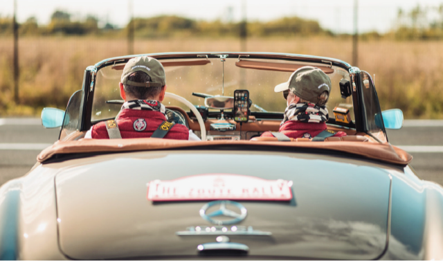 260119 Verenigingen hobby en cultuur