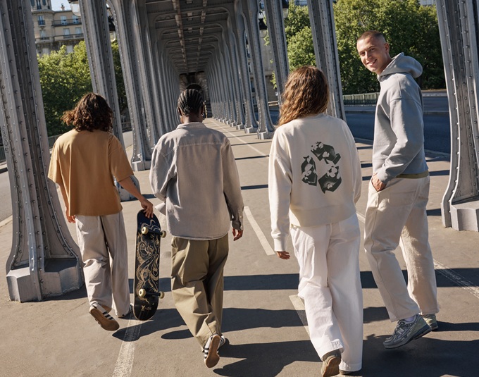 STST SS26 LIFESTYLE RECYCLED COTTON herwerkt 680x535