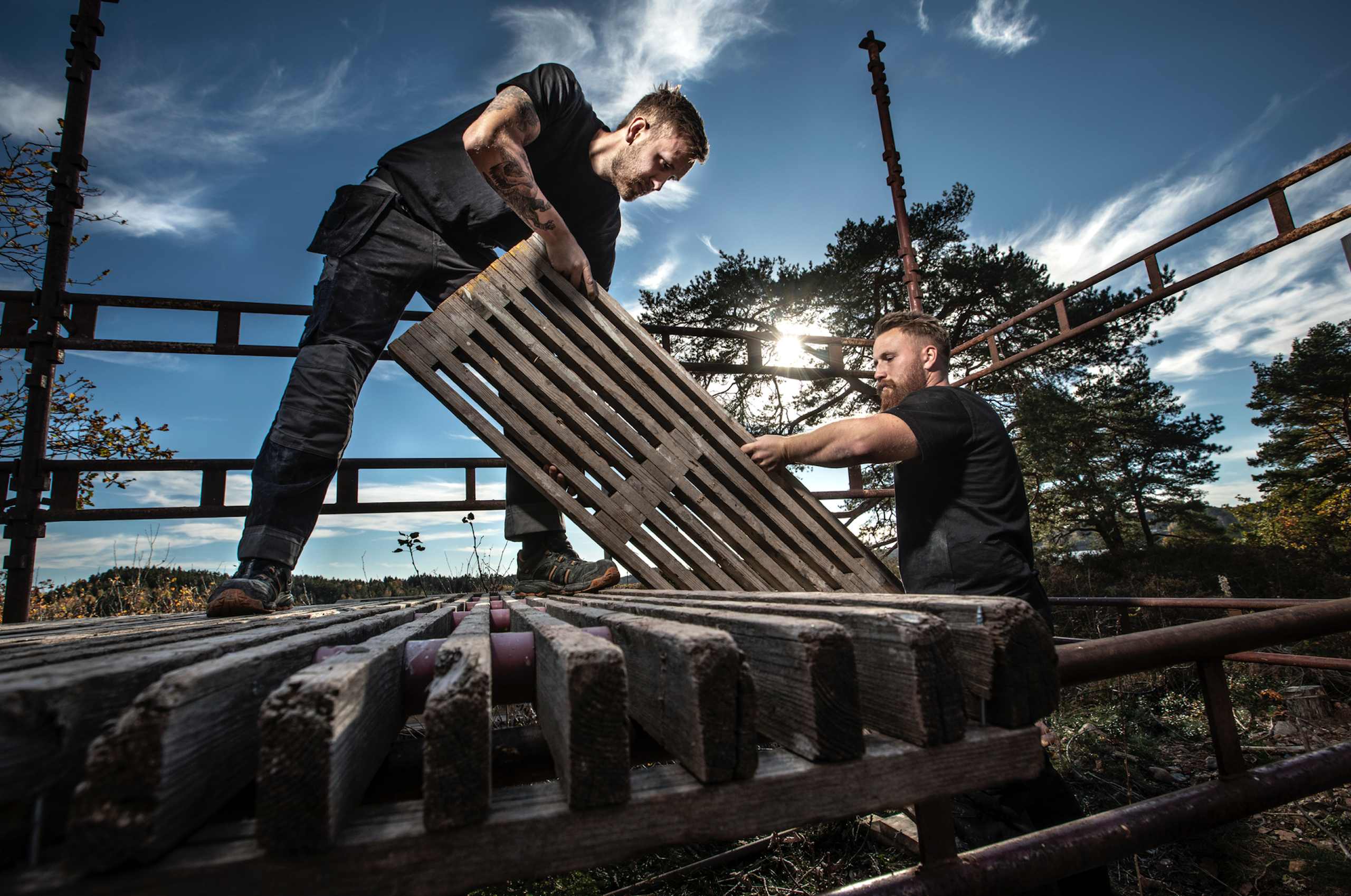 Scherm afbeelding 2026 01 12 om 15.49.37