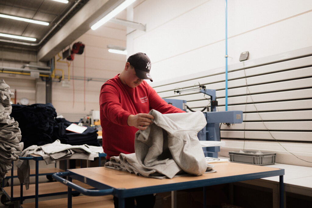 impakt 20260106 69 (1)