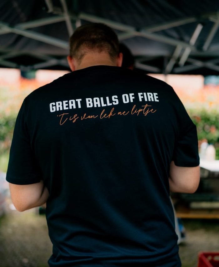 202fd5b2-ee09-42c8-a994-34126a5beb2a